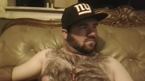 Snapshot of sub_michael41 chatting on 03-03-25, 05:31 sub_michael41 online show from 03-03-25, 05:31