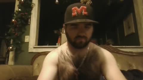 Snapshot of sub_michael41 chatting on 03-05-25, 06:12 sub_michael41 online show from 03-05-25, 06:12