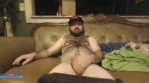 Snapshot of sub_michael41 chatting on 03-09-25, 07:45 sub_michael41 online show from 03-09-25, 07:45