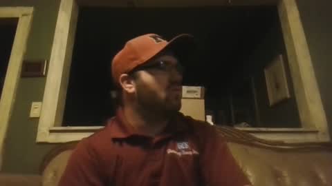 Snapshot of sub_michael41 chatting on 09-17-25, 02:02 sub_michael41 online show from 09-17-25, 02:02