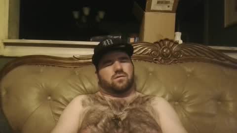 Snapshot of sub_michael41 chatting on 09-19-25, 03:08 sub_michael41 online show from 09-19-25, 03:08