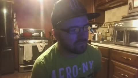 Snapshot of sub_michael41 chatting on 09-22-25, 04:58 sub_michael41 online show from 09-22-25, 04:58