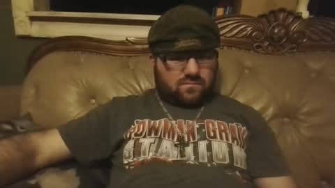 Snapshot of sub_michael41 chatting on 09-25-25, 01:31 sub_michael41 online show from 09-25-25, 01:31