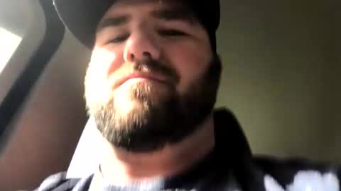 Snapshot of sub_michael41 chatting on 10-02-25, 07:21 sub_michael41 online show from 10-02-25, 07:21