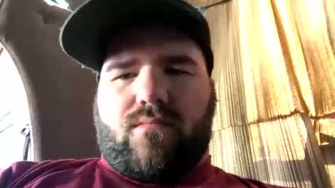 Snapshot of sub_michael41 chatting on 10-03-25, 03:20 sub_michael41 online show from 10-03-25, 03:20