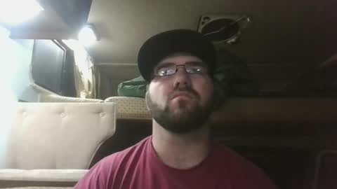 Snapshot of sub_michael41 chatting on 10-04-25, 04:21 sub_michael41 online show from 10-04-25, 04:21