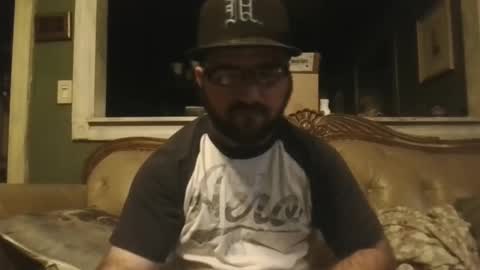 Snapshot of sub_michael41 chatting on 10-08-25, 02:31 sub_michael41 online show from 10-08-25, 02:31