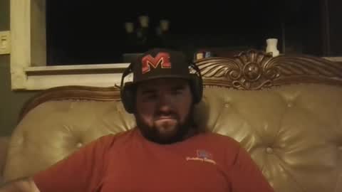 Snapshot of sub_michael41 chatting on 10-15-25, 02:33 sub_michael41 online show from 10-15-25, 02:33