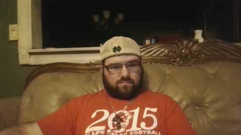 Snapshot of sub_michael41 chatting on 10-20-25, 02:01 sub_michael41 online show from 10-20-25, 02:01