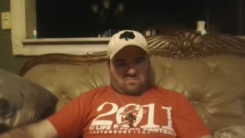 Snapshot of sub_michael41 chatting on 10-22-25, 01:28 sub_michael41 online show from 10-22-25, 01:28
