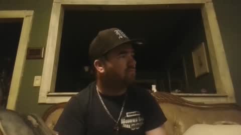 Snapshot of sub_michael41 chatting on 10-27-25, 02:15 sub_michael41 online show from 10-27-25, 02:15