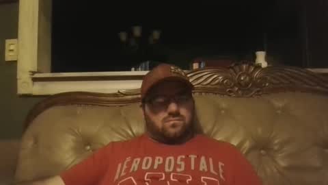 Snapshot of sub_michael41 chatting on 10-29-25, 02:25 sub_michael41 online show from 10-29-25, 02:25