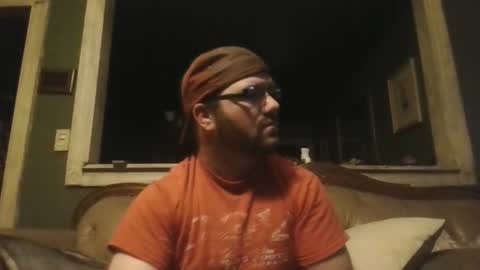 Snapshot of sub_michael41 chatting on 10-30-25, 04:03 sub_michael41 online show from 10-30-25, 04:03