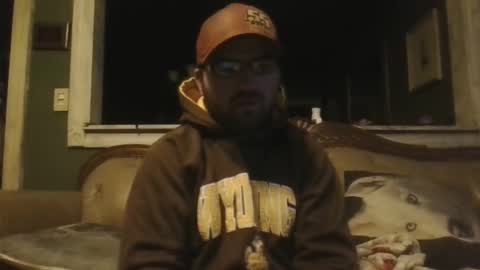 Snapshot of sub_michael41 chatting on 10-31-25, 04:02 sub_michael41 online show from 10-31-25, 04:02