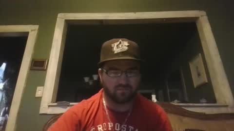 Snapshot of sub_michael41 chatting on 11-01-25, 11:45 sub_michael41 online show from 11-01-25, 11:45