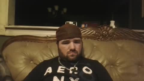 Snapshot of sub_michael41 chatting on 11-03-25, 02:57 sub_michael41 online show from 11-03-25, 02:57