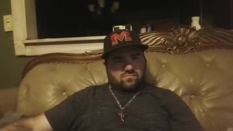 Snapshot of sub_michael41 chatting on 11-05-25, 03:06 sub_michael41 online show from 11-05-25, 03:06