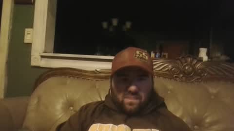 Snapshot of sub_michael41 chatting on 11-07-25, 05:40 sub_michael41 online show from 11-07-25, 05:40