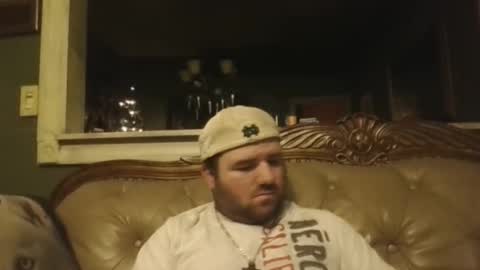 sub_michael41 online show from 01-14-26, 03:34