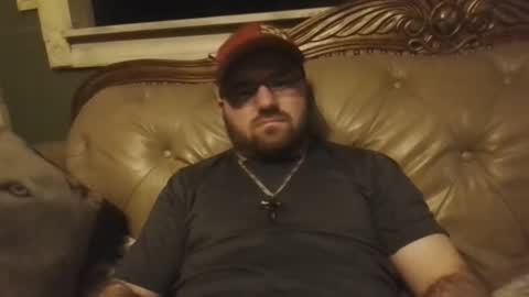 sub_michael41 online show from 02-17-26, 03:36