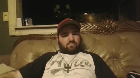 sub_michael41 online show from 02-27-26, 02:55