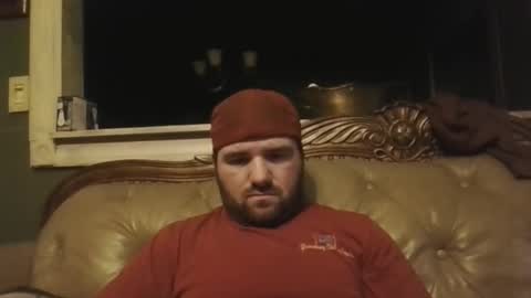 sub_michael41 online show from 03-20-26, 02:38