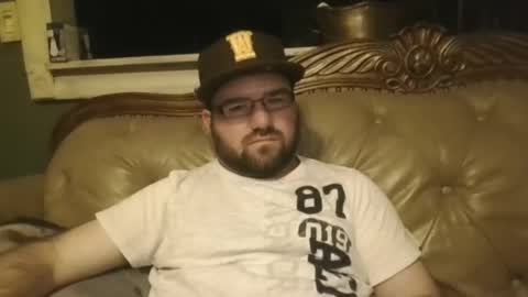 sub_michael41 online show from 04-03-26, 05:49