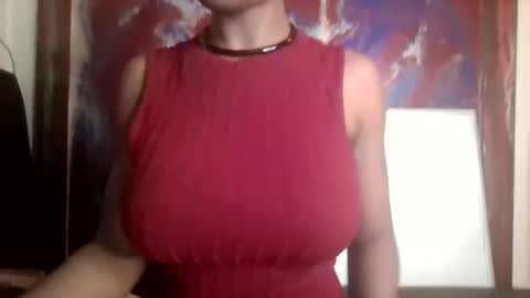 subalexandria online show from 09-16-25, 07:26