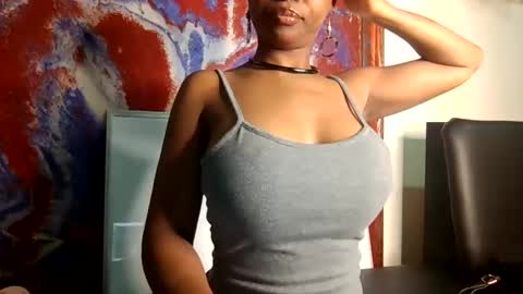 subalexandria online show from 09-20-25, 07:15