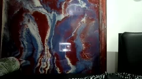 subalexandria online show from 10-05-25, 06:23