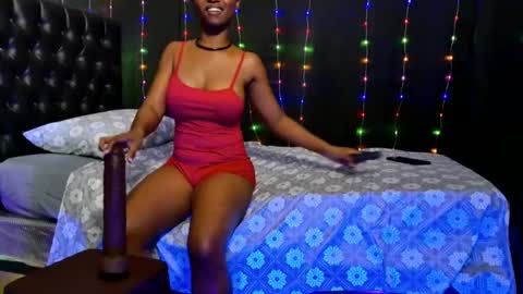 subalexandria online show from 10-21-25, 03:07