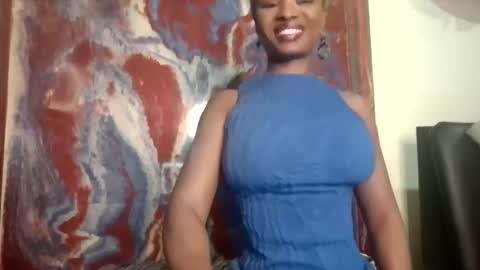 subalexandria online show from 11-09-25, 04:49