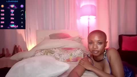 subalexandria online show from 06-05-26, 02:07