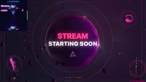 subalexandria online show from 06-08-26, 02:06