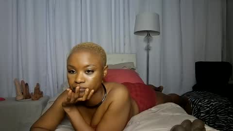 subalexandria online show from 06-23-26, 06:17