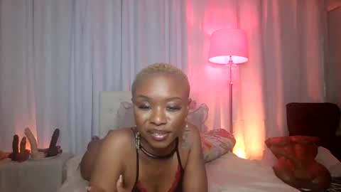 subalexandria online show from 06-30-26, 03:29