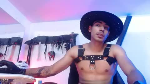 Snapshot of subarashi_ishi69 chatting on 10-02-25, 07:54 subarashi_ishi69 online show from 10-02-25, 07:54