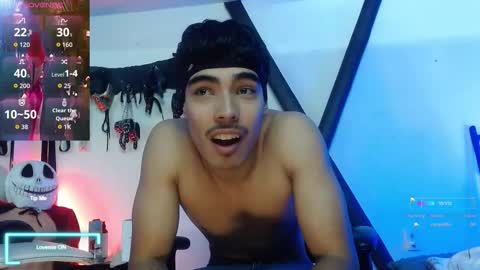 Snapshot of subarashi_ishi69 chatting on 10-08-25, 06:16 subarashi_ishi69 online show from 10-08-25, 06:16