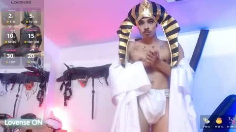 Snapshot of subarashi_ishi69 chatting on 10-15-25, 07:58 subarashi_ishi69 online show from 10-15-25, 07:58