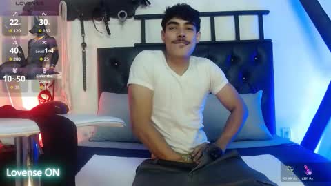 Snapshot of subarashi_ishi69 chatting on 10-20-25, 07:14 subarashi_ishi69 online show from 10-20-25, 07:14