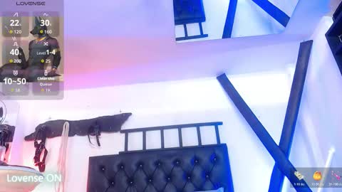 Snapshot of subarashi_ishi69 chatting on 10-23-25, 06:28 subarashi_ishi69 online show from 10-23-25, 06:28