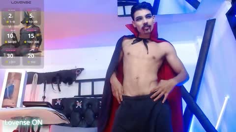 Snapshot of subarashi_ishi69 chatting on 10-25-25, 06:35 subarashi_ishi69 online show from 10-25-25, 06:35