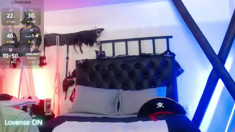 Snapshot of subarashi_ishi69 chatting on 11-01-25, 06:32 subarashi_ishi69 online show from 11-01-25, 06:32