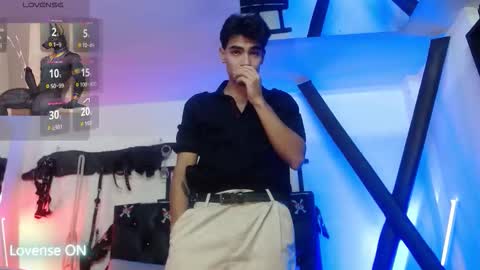 Snapshot of subarashi_ishi69 chatting on 11-03-25, 07:04 subarashi_ishi69 online show from 11-03-25, 07:04