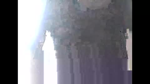 Tom online show from 12-30-24, 11:04