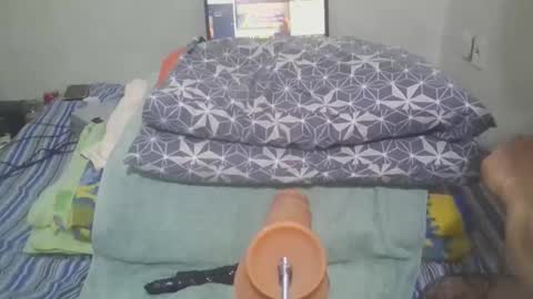 subbdsm82 online show from 04-18-26, 08:53