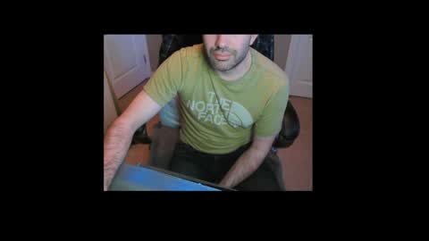 subbiguy00 online show from 02-17-25, 02:26