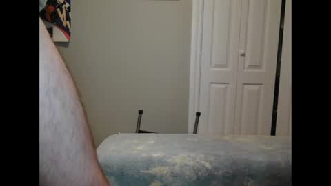 subbiguy00 online show from 03-10-25, 10:26