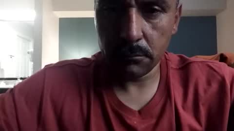 subbng4fems online show from 11-20-25, 02:23