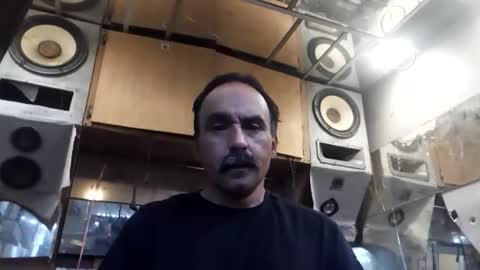subbng4fems online show from 04-04-26, 10:18